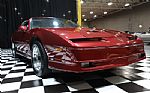 1990 Firebird Thumbnail 22