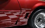 1990 Firebird Thumbnail 24