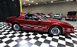 1990 Firebird Thumbnail 25