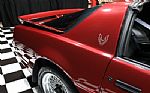 1990 Firebird Thumbnail 27