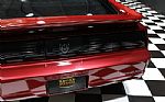 1990 Firebird Thumbnail 30