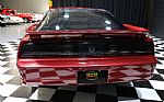 1990 Firebird Thumbnail 31