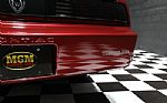 1990 Firebird Thumbnail 32