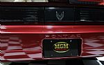 1990 Firebird Thumbnail 33