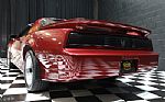 1990 Firebird Thumbnail 34