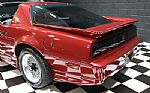 1990 Firebird Thumbnail 35