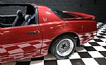 1990 Firebird Thumbnail 38