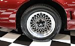 1990 Firebird Thumbnail 41