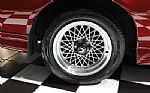 1990 Firebird Thumbnail 43