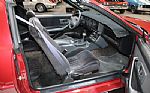 1990 Firebird Thumbnail 47