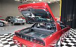 1990 Firebird Thumbnail 51