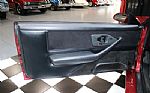 1990 Firebird Thumbnail 52