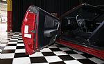1990 Firebird Thumbnail 53