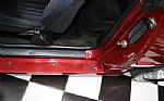 1990 Firebird Thumbnail 54