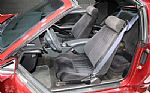 1990 Firebird Thumbnail 55