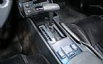 1990 Firebird Thumbnail 58