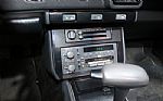 1990 Firebird Thumbnail 59