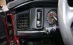 1990 Firebird Thumbnail 61