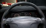 1990 Firebird Thumbnail 62