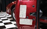 1990 Firebird Thumbnail 65