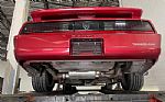 1990 Firebird Thumbnail 83