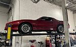 1990 Firebird Thumbnail 90
