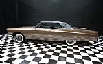 1967 Deville Thumbnail 7