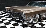 1967 Deville Thumbnail 15