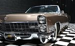 1967 Deville Thumbnail 17