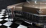 1967 Deville Thumbnail 23