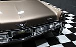 1967 Deville Thumbnail 31