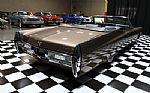 1967 Deville Thumbnail 30