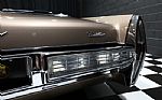 1967 Deville Thumbnail 32