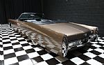 1967 Deville Thumbnail 35