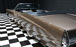 1967 Deville Thumbnail 37