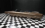 1967 Deville Thumbnail 38