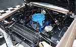 1967 Deville Thumbnail 2