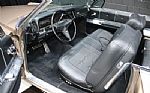 1967 Deville Thumbnail 3