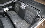 1967 Deville Thumbnail 4