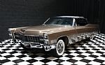 1967 Deville Thumbnail 6