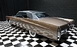 1967 Deville Thumbnail 8