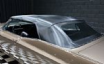 1967 Deville Thumbnail 9