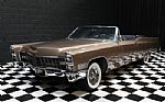 1967 Deville Thumbnail 11