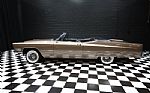 1967 Deville Thumbnail 12