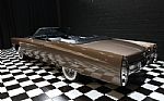 1967 Deville Thumbnail 13