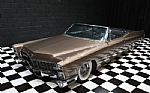 1967 Deville Thumbnail 14