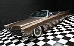 1967 Deville Thumbnail 16