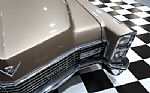 1967 Deville Thumbnail 18