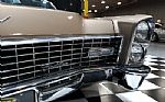 1967 Deville Thumbnail 19