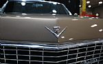 1967 Deville Thumbnail 21